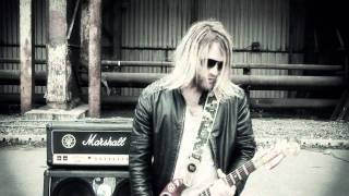 Indra - The Lonely Kings