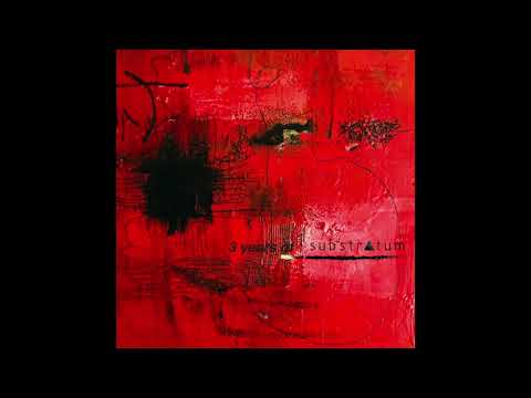 MVRIO - Nervous Breakdown [3yearsof_substratum]