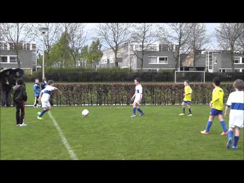 20120418 Internos - MOC´17 E4