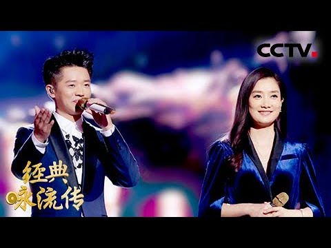 download lagu mp3 mp4 将 进 酒, download lagu 将 进 酒 gratis, unduh video klip 将 进 酒