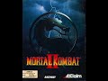 95d 1 Mp4 Mortal Kombat II Amiga Music OST 01 Intro