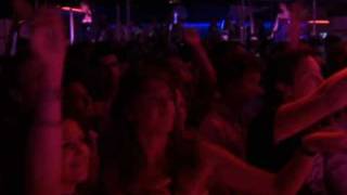 Club Catwalk presenta AXWELL 22009