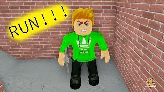 How To Hide Online Status On Roblox - how to hide online status on roblox cookie swirl c roblox freeze tag How To Hide Online Status On Roblox - cookie swirl c roblox freeze tag