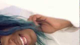 Butterflies, More &amp; More♥