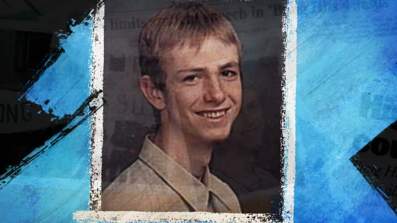  Exceptions to Tinker - Limits on Student Speech