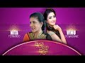 weekend-sunshine-aya-saha-aya-02-04-2019