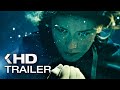 ATTRACTION 2 Trailer German Deutsch 2020 Exklusiv