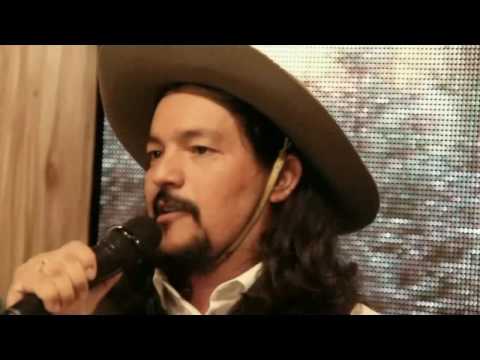 Pataleio - Ita Cunha