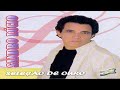 SANDRO LÚCIO SELEÇÃODE OURO