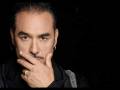 Notis Sfakianakis - Den eimai san tous allous ...