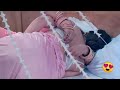 Hot Sex Romantic X Video Scene HD