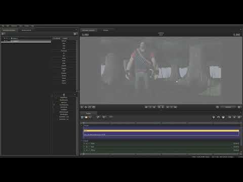 Updated Sfm Bloomscale Removal Tutorial 2025