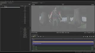 updated SFM Bloomscale removal tutorial 2025