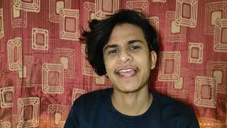 Collab w// Mia Khalifa