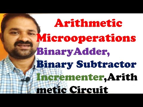 Register Transfer Microoperations Register Transfer Language Computer Organization Architecture