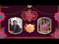 Karein Rishton Se Roshan Diwali SHARP Diwali 2024