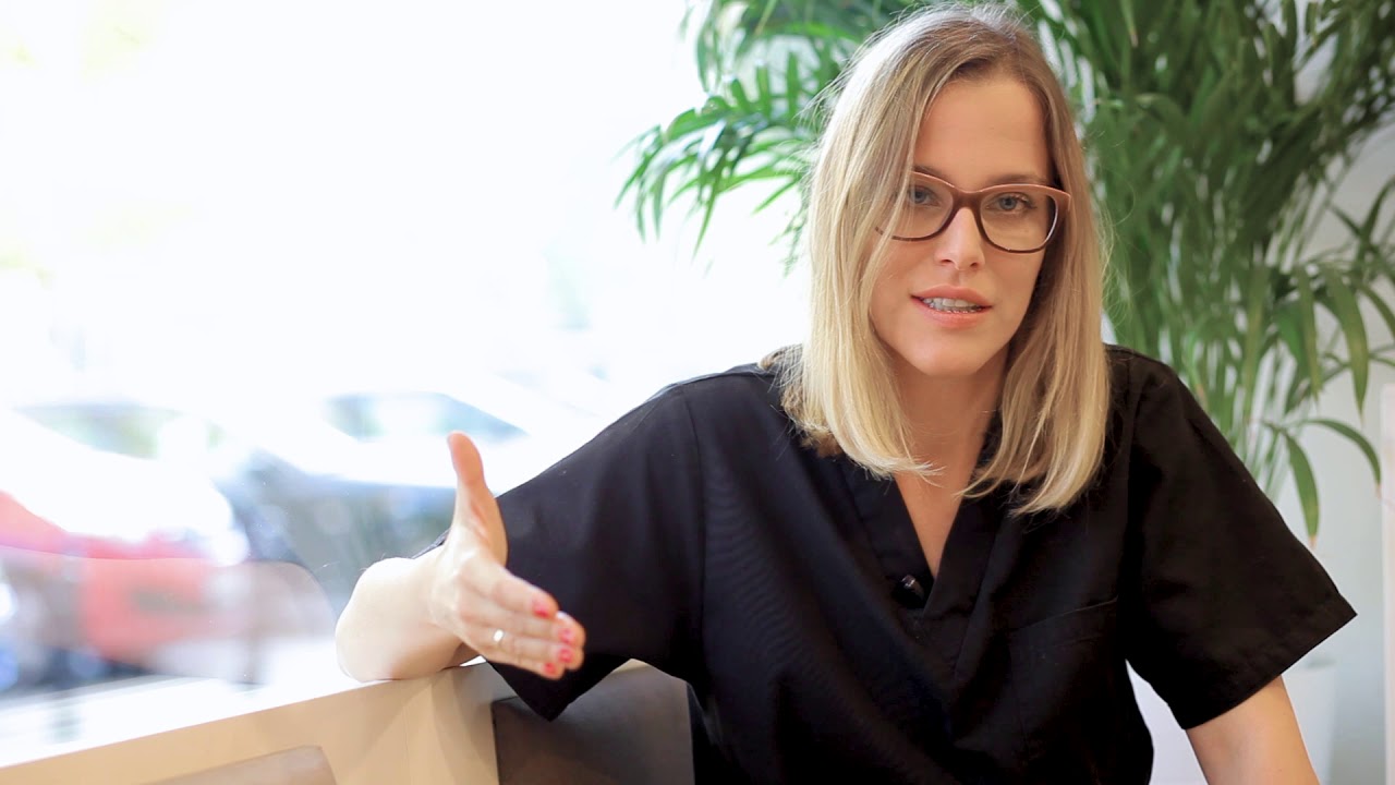 Paulina Jakubowska-9