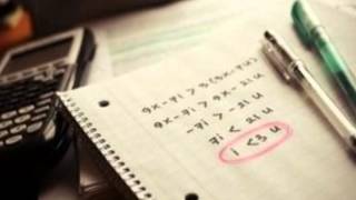 My Heart addicted - Andrea Martin