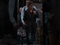 Shahrukh Khan Shahrukh Khan Smoking Status Shahrukh Khan Whatsapp Status Efx Whatsapp Status
