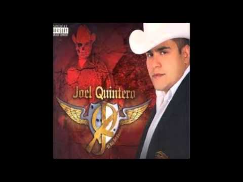 Joel Quintero- Perico Lavado