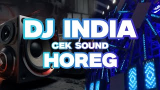 Download lagu DJ INDIA SOUND HOREG TERBARU 2025 PALING ENAK SEDUNIA #sound #skuy  mp3