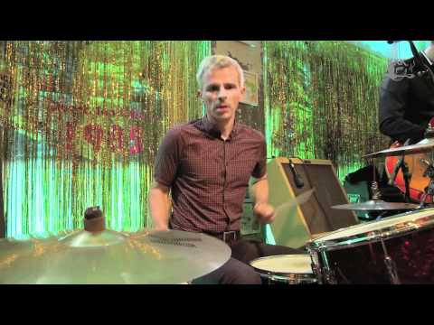 Superpunk - Baby, ich bin zu alt