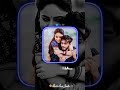 Enakkoru Aasai Avala Kandene Ava Vera Yarum Ila Teejayalbum TeejaywhatsAppstatus ManIrene