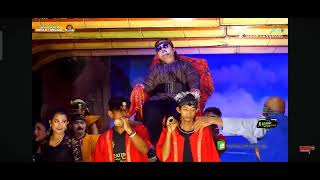 Download lagu Jayanti Voc Nok Ool feat dede sehan || Sandiwara Aneka Tunggal mp3 Download lagu Jayanti Voc Nok Ool feat dede sehan || Sandiwara Aneka Tunggal mp3