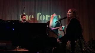 Judith Owen - 'More Than This'