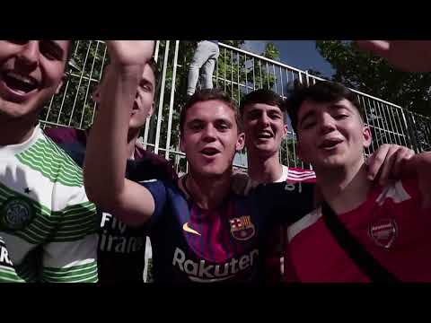 9EXPI9 - EL CHIRINGUITO DE JUGONES