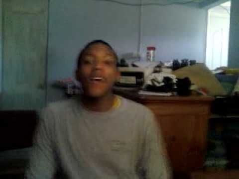 david celine :hey daddy.