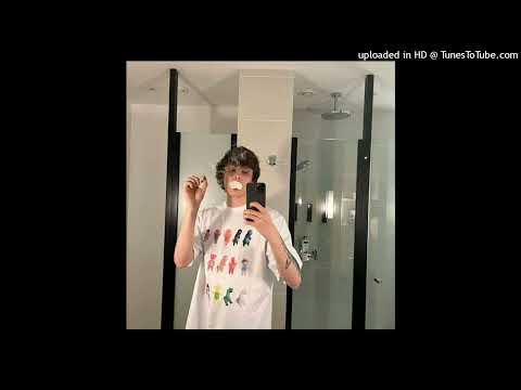 [FREE] OG Buda x 4n Way x Fendiglock Type Beat - Pause (p. ksag3r x glorydamn)