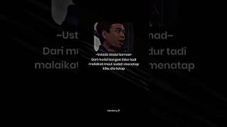 Download lagu yakin gk mau tobat? mp3 Download lagu yakin gk mau tobat? mp3