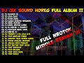 DJ CEK SOUND HOREG VIRAL TERBARU FULL ALBUM 2024 HOREG BLAYER X NROTOK MIDEL RENYAH NGAMEN 10