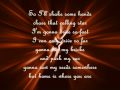Eli Young Band "Home" 