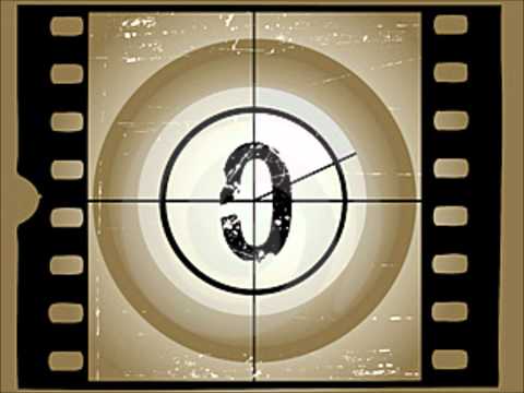 Giovi - Armagideon O'Clock feat. Berise & Shaman (Poker Riddim - Niko Fyah Production's)