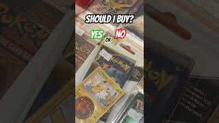 $460 Team Up Pokémon Opening! #pokemon #packopenning #pokemontcg #pokemoncardopening