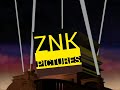 ZNK Pictures Logo SPM Film Studios Style