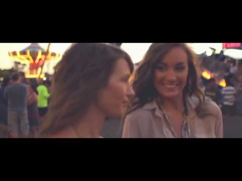 Kucharz Ząbek - Dryfujemy feat Joy Maczu (Mash-Up Video)