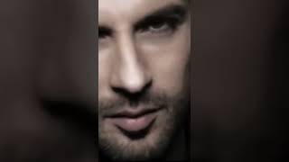 gitme #tarkan