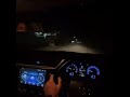Late Night Car Driving Status Night Driving Status Night Out Driving Haadi Khan