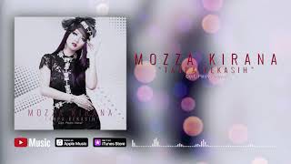 Download lagu Mozza Kirana - Tanpa Kekasih ( Video Lyrics) #lirik mp3 Download lagu Mozza Kirana - Tanpa Kekasih ( Video Lyrics) #lirik mp3