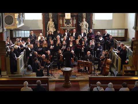 Lorenz Maierhofer - Friedensmesse in G