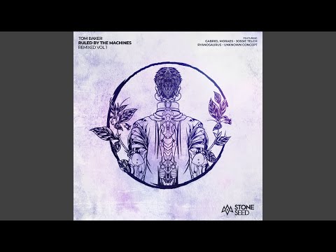 Madeleine (Unknown Concept Remix)