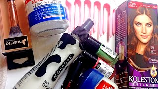 Güncel Kozmetik Ve Kişisel Bakım Ürünleri Alışverişim👛🧿💸💮💄