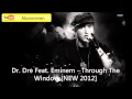 Eminem - Through The Window [Official] [NEW ...