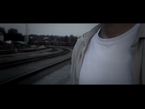 Žádný Stressy - Žádný Stressy - Sepse (Official Music Video)