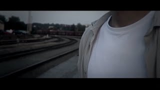 Video Žádný Stressy - Sepse (Official Music Video)