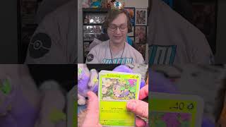 Will Sparks Defeat me (Wilde TCG Shorts EP 23) #pokemoncards #pokemon #pokemoncardopening