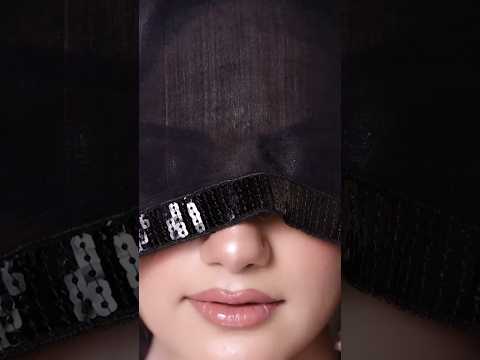 Bridal Makeup Artist portfolio by Malvika Pateriya Makeup in Gurugram - Photo 2